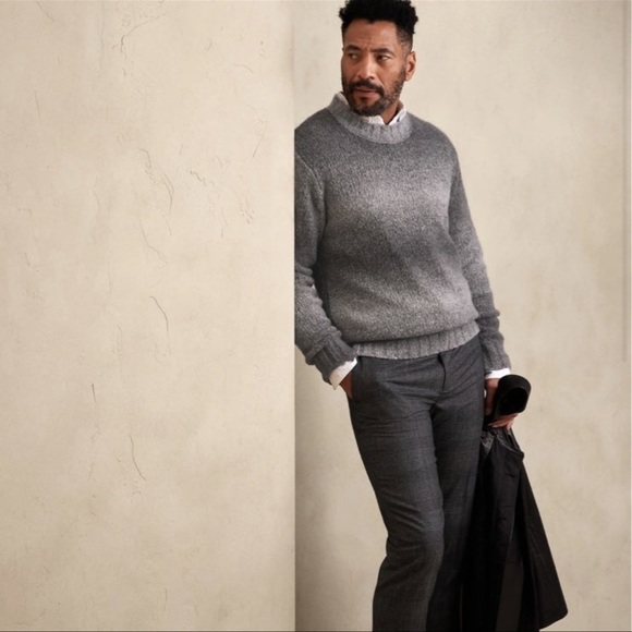 Banana Republic Other - Banana republic sweater